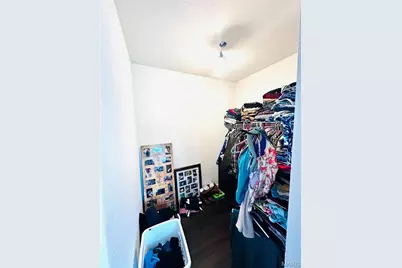 9383 Audrain Road 625, Laddonia, MO 63352 - Photo 52