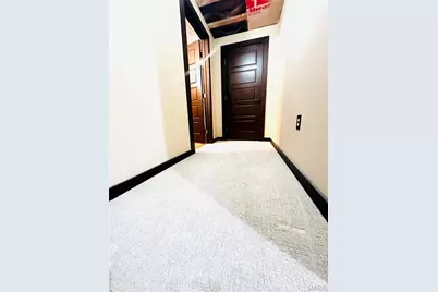 9383 Audrain Road 625, Laddonia, MO 63352 - Photo 24