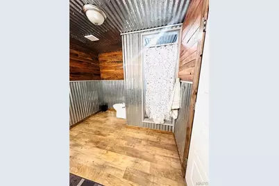 9383 Audrain Road 625, Laddonia, MO 63352 - Photo 28