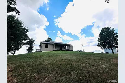 9383 Audrain Road 625, Laddonia, MO 63352 - Photo 76