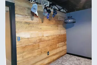 9383 Audrain Road 625, Laddonia, MO 63352 - Photo 6