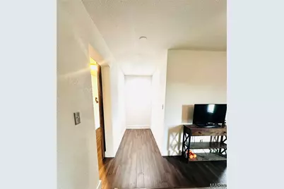 9383 Audrain Road 625, Laddonia, MO 63352 - Photo 50