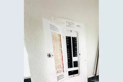 9383 Audrain Road 625, Laddonia, MO 63352 - Photo 58