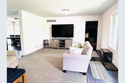 9383 Audrain Road 625, Laddonia, MO 63352 - Photo 2