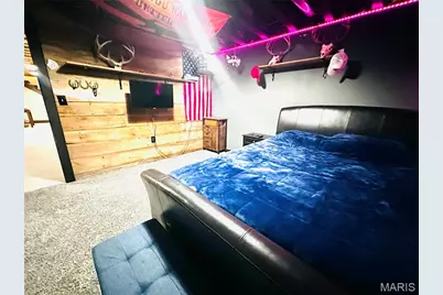 9383 Audrain Road 625, Laddonia, MO 63352 - Photo 32