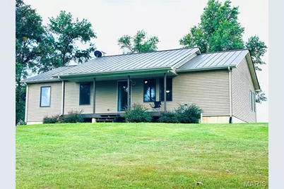 9383 Audrain Road 625, Laddonia, MO 63352 - Photo 80