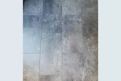 9383 Audrain Road 625, Laddonia, MO 63352 - Photo 12