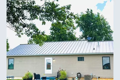 9383 Audrain Road 625, Laddonia, MO 63352 - Photo 68