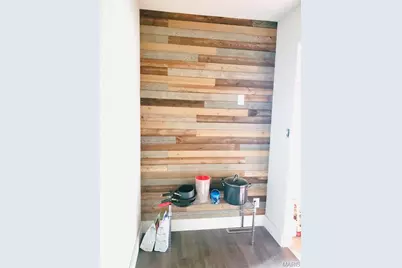 9383 Audrain Road 625, Laddonia, MO 63352 - Photo 10