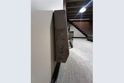 9383 Audrain Road 625, Laddonia, MO 63352 - Photo 46