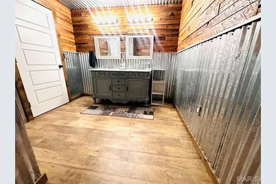 9383 Audrain Road 625, Laddonia, MO 63352 - Photo 26