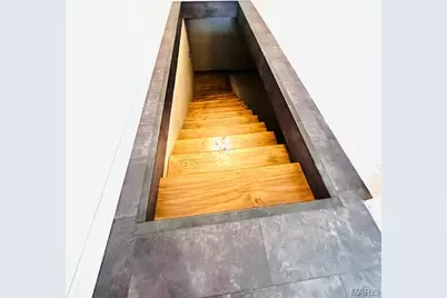 9383 Audrain Road 625, Laddonia, MO 63352 - Photo 20