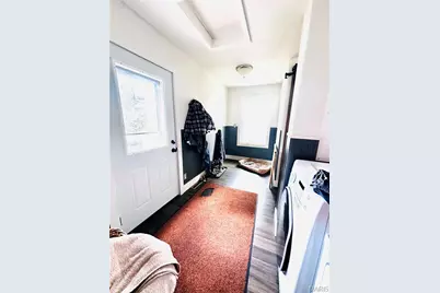 9383 Audrain Road 625, Laddonia, MO 63352 - Photo 56