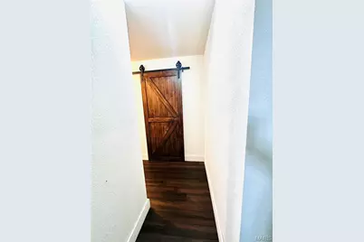 9383 Audrain Road 625, Laddonia, MO 63352 - Photo 48