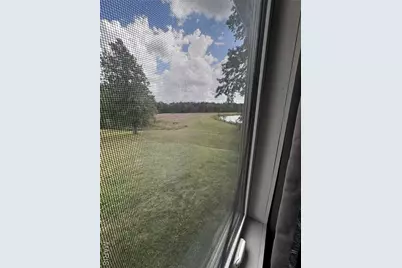 9383 Audrain Road 625, Laddonia, MO 63352 - Photo 54