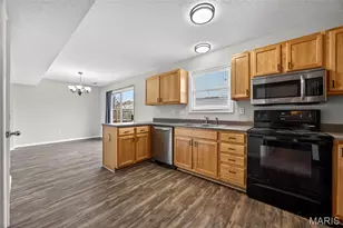 1027 Goss Ct, Wentzville, MO 63385 - Photo 18