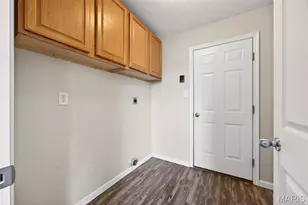 1027 Goss Ct, Wentzville, MO 63385 - Photo 20