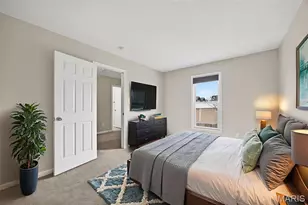 1027 Goss Ct, Wentzville, MO 63385 - Photo 26