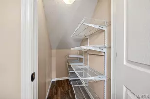 1027 Goss Ct, Wentzville, MO 63385 - Photo 22