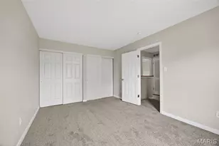 1027 Goss Ct, Wentzville, MO 63385 - Photo 34