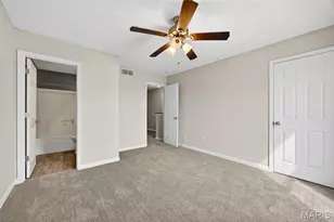 1027 Goss Ct, Wentzville, MO 63385 - Photo 30