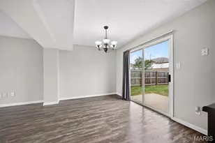 1027 Goss Ct, Wentzville, MO 63385 - Photo 12