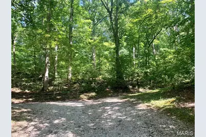 Lot 1 Dogwood Acres, Imperial, MO 63052 - Photo 6