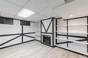 506 Fox Plains Dr, Florissant, MO 63034 - Photo 32