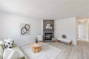 506 Fox Plains Dr, Florissant, MO 63034 - Photo 8