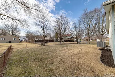 506 Fox Plains Drive, Florissant, MO 63034 - Photo 40
