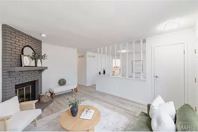 506 Fox Plains Drive, Florissant, MO 63034 - Photo 12