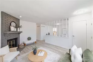 506 Fox Plains Dr, Florissant, MO 63034 - Photo 12