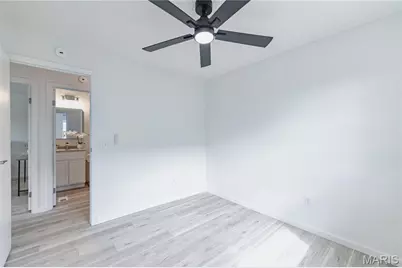 506 Fox Plains Drive, Florissant, MO 63034 - Photo 24