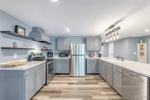 18917 Wayne Rte D, Wappapello, MO 63966 - Photo 18