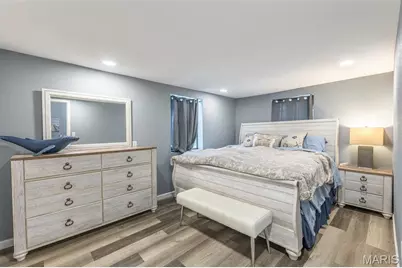 18917 Wayne Route D, Wappapello, MO 63966 - Photo 14