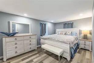 18917 Wayne Rte D, Wappapello, MO 63966 - Photo 14