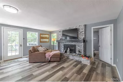 18917 Wayne Route D, Wappapello, MO 63966 - Photo 22