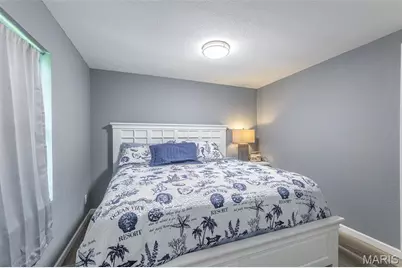 18917 Wayne Route D, Wappapello, MO 63966 - Photo 20