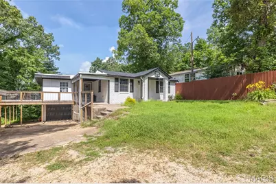 18917 Wayne Route D, Wappapello, MO 63966 - Photo 6