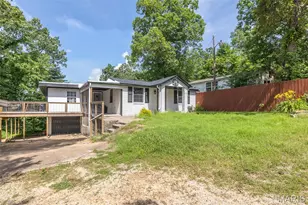 18917 Wayne Rte D, Wappapello, MO 63966 - Photo 6