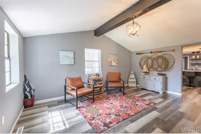 18917 Wayne Route D, Wappapello, MO 63966 - Photo 12