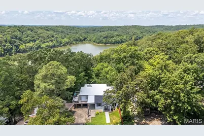 18917 Wayne Route D, Wappapello, MO 63966 - Photo 2