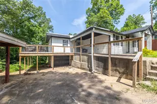 18917 Wayne Rte D, Wappapello, MO 63966 - Photo 8