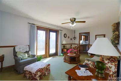 15799 County Road 7200, Rolla, MO 65401 - Photo 10