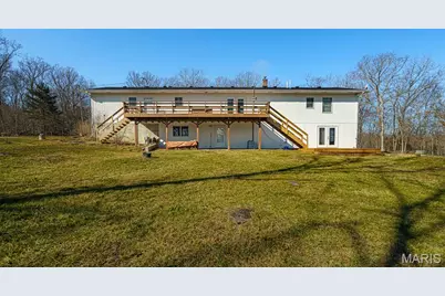 15799 County Road 7200, Rolla, MO 65401 - Photo 4