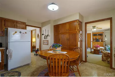 15799 County Road 7200, Rolla, MO 65401 - Photo 16