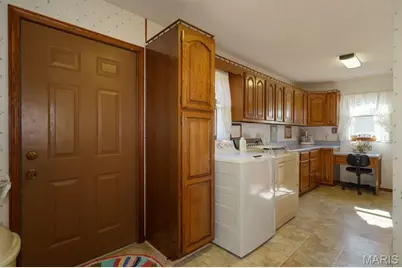 15799 County Road 7200, Rolla, MO 65401 - Photo 18