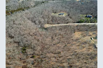 15799 County Road 7200, Rolla, MO 65401 - Photo 64