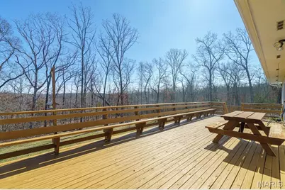 15799 County Road 7200, Rolla, MO 65401 - Photo 42