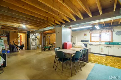 15799 County Road 7200, Rolla, MO 65401 - Photo 36